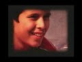 PESADO - YA LO SABIA