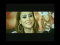 PESADO - YA LO SABIA
