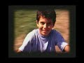PESADO - YA LO SABIA