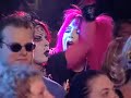 How Much Love (VH1 bands reunited) - Vixen
