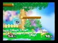 Mew2King vs Chu Dat 1
