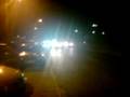 videos de HONDA CONCERTO