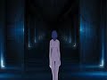 Elfen Lied Capitulo 1 [1-3]