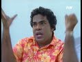 Dhiriulhumakee mee (Security Guard Jaanoo) webisode 2 of 5
