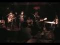 JOURNEY - OPEN ARMS [FULL]