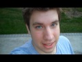 ANOTHER NICKSPOV?? (with a flip ultra hd :) )