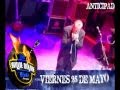 JERRY PORTNOY 25 de mayo en WIllie Dixon!