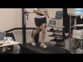 videos de RSA treadmill