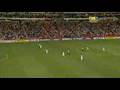 nicky carle newcastle jets a league 2006