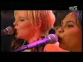 TUK - Student Talent RTL5 - 1998