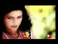 Arzu-Yaral-ceylan