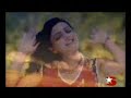 Arzu-Yaral-ceylan