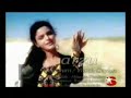 Arzu-Yaral-ceylan
