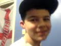 dj brickie