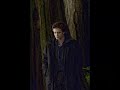 The Twilight Saga New Moon full filmmovie online 2009 part1
