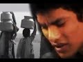 Walking to save the Indus / Pani Pakistan
