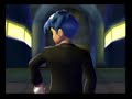 DigitalFlareon: Pokemon Battle Revolution Test Video Rental Battle Part 1