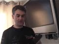 HP MediaSmart Connect Part 1 of 3