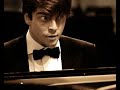 People and Music