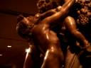 More Marble Statues