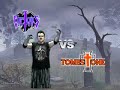 Judgement Night