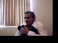 HATCHET VS GENITALS: MY REACTION