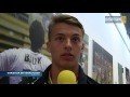 Beach Handball - Italia alle Olimpiadi: voce agli azzurrini #2 Beach Handball - Italia alle Olimpiadi: voce agli azzurrini #2