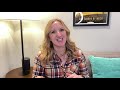Nature Journaling - How to get started & quick tips for Homeschool Nature Study