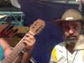 reinaldo e marlon   Osama bin Laden