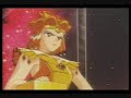 Sailor Moon Stars Ep.194 1/2 Espa�ol Mx