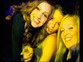 Bacio Sexbomb Party