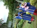 bavani convocation 025.asf