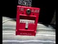 Wheelock MT MultiTone demo of all sounds