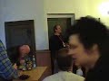 Thud Meisterschaft