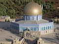 اذان الأقصي Adhan from Alaqsa Mosque by Naaji Qazzaz