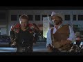 Harley Davidson & The Marlboro Man Clip