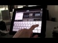 [iPad-App] Pulse - RSS-Reader 
