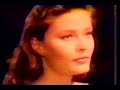 David Lynch's opium commercial