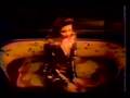David Lynch's opium commercial