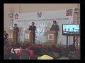 abuchean a la dir de prensa de hidalgo martha gtz.
