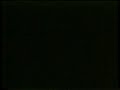 Maluku 