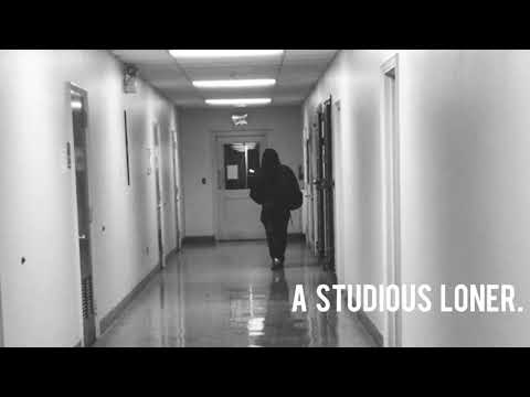 Video. – Alyssa Martin