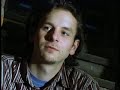 Kaczmarczyk Baranski Dobrowolski Trio - interview
