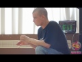 Click here to watch this video Malex OP crew in Dance People ( танец и о танце)