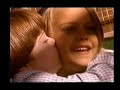 Down syndrome:&nbsp;S�ndrome de Down: Spot sensibilitzaci� a les escoles