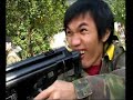 wargame.html