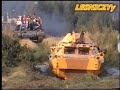 BRDM AMFIABIA OFF ROAD BRDM AMFIABIA OFF ROAD