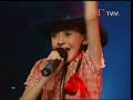 Junior Rodeo - Junior Eurovision Song Festival Malta 2007