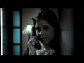 Domestic Violence - Public Service Film
