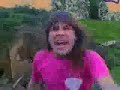 Iron Maiden - Holy Smoke Iron Maiden - Holy Smoke